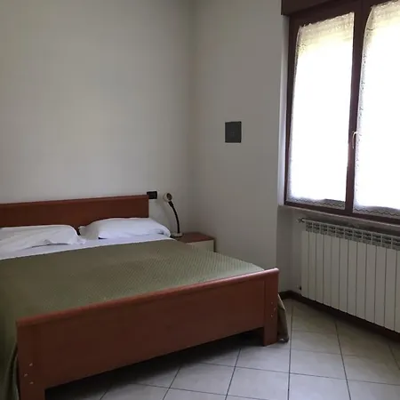 Daire Casa Regina Desenzano del Garda