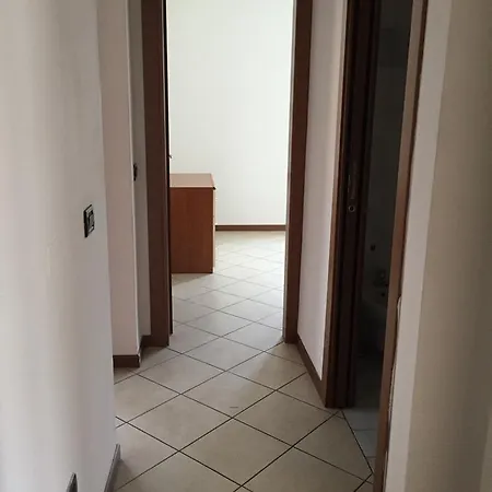 Casa Regina