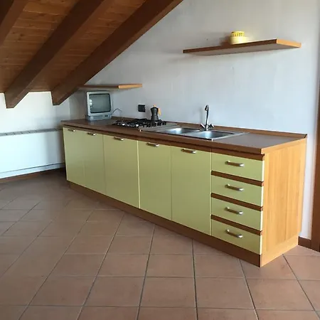 Casa Regina *